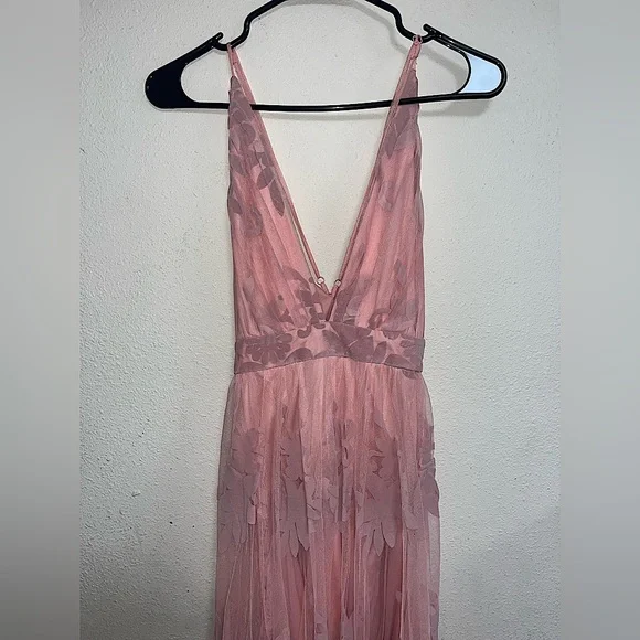chinese dress ladies The Charlotte Dress in Orchid Haze Windsor 14 / Orchid Haze Windsor